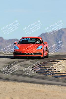 media/Dec-13-2025-PCA San Diego (Sat) [[71f2fcee4c]]/3-Orange Group/Session 4 (Turn 12)/